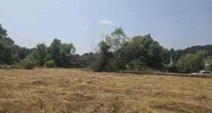 Grasse Terrain à bâtir - 2390097-11719annonce120260112F8X4g.jpeg Maisons de Manon