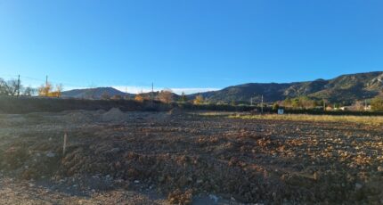 Volx Maison neuve - 2392953-6932annonce120260114dnWEv.jpeg Maisons de Manon