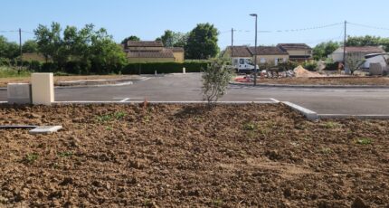 La Crau Terrain à bâtir - 2325097-11077annonce220251031sUhKb.jpeg Maisons de Manon