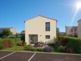 Maison à construire à La Crau (83260) 2325098-11077annonce720251031oQwod.jpeg Maisons de Manon