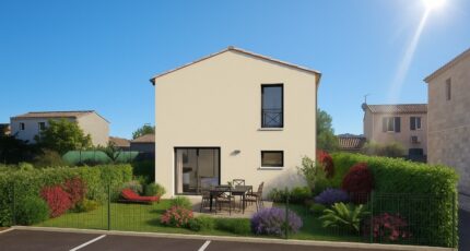 La Crau Maison neuve - 2325098-11077annonce720251031oQwod.jpeg Maisons de Manon