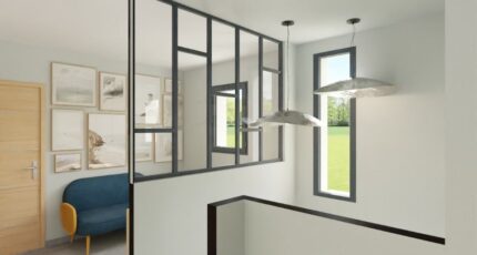 La Crau Maison neuve - 2325098-11077annonce620251031BQu69.jpeg Maisons de Manon