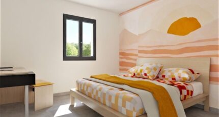 La Crau Maison neuve - 2325098-11077annonce820251031INkG3.jpeg Maisons de Manon