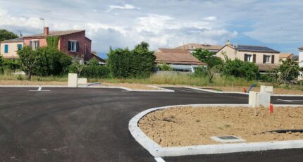 La Crau Maison neuve - 2325098-11077annonce120251031B9Iom.jpeg Maisons de Manon