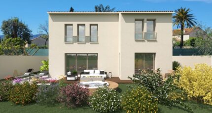 La Crau Maison neuve - 2325113-11077annonce720251031DzkPt.jpeg Maisons de Manon