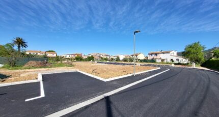 La Crau Maison neuve - 2325113-11077annonce120251031C9NaT.jpeg Maisons de Manon