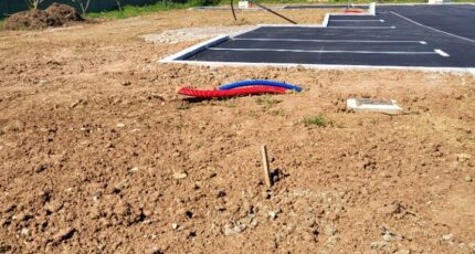 La Crau Maison neuve - 2325113-11077annonce220251031wFGnE.jpeg Maisons de Manon