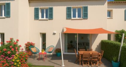 La Crau Maison neuve - 2334870-11077annonce620251112pSMck.jpeg Maisons de Manon