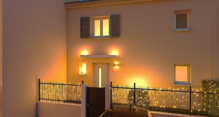 La Crau Maison neuve - 2334870-11077annonce720251112OhVRV.jpeg Maisons de Manon