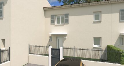 La Crau Maison neuve - 2334870-11077annonce22025111279mGl.jpeg Maisons de Manon