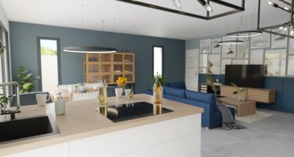 La Crau Maison neuve - 2394383-11077annonce720260115rA0xF.jpeg Maisons de Manon