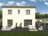 Maison à construire à La Crau (83260) 2394417-11077annonce820260115iiU9t.jpeg Maisons de Manon