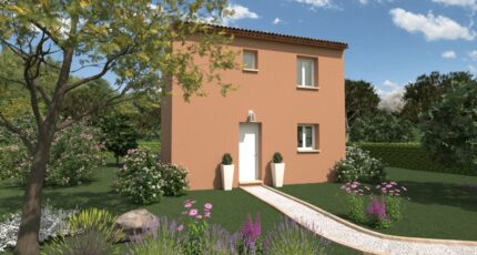 Brignoles Maison neuve - 2370295-4820modele620240606WvLIS.jpeg Maisons de Manon
