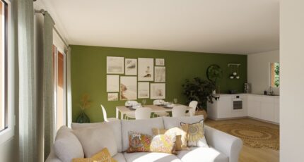 Brignoles Maison neuve - 2370295-4820modele8202406067prFp.jpeg Maisons de Manon