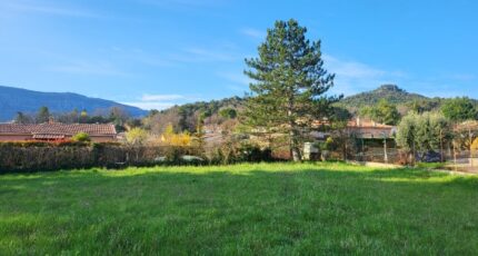 Nans-les-Pins Maison neuve - 2338103-10746annonce220250403k5n2R.jpeg Maisons de Manon