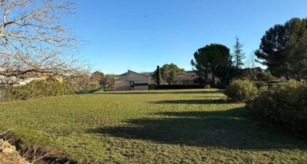 Salernes Terrain à bâtir - 2394776-11723annonce2202601159BlLE.jpeg Maisons de Manon