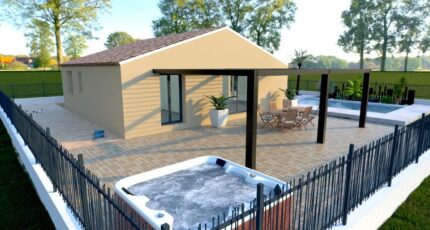 Autignac Maison neuve - 2395509-11018modele820250114QQORf.jpeg Maisons de Manon