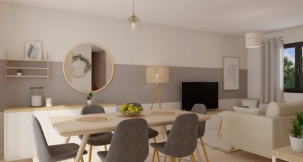 Autignac Maison neuve - 2395509-11018modele820250114JPOe9.jpeg Maisons de Manon