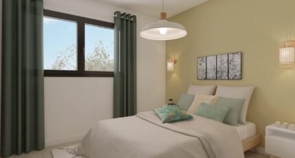 Autignac Maison neuve - 2395509-11018modele920250114Dhchl.jpeg Maisons de Manon