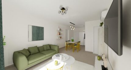 Autignac Maison neuve - 2395491-4586modele720241217X78L2.jpeg Maisons de Manon