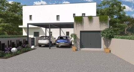 Narbonne Maison neuve - 2333392-692modele720241004oQBX3.jpeg Maisons de Manon