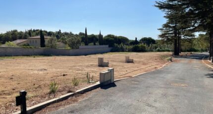 Narbonne Maison neuve - 2333355-665annonce120251110oqvPi.jpeg Maisons de Manon