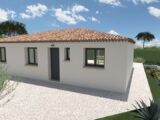 Maison à construire à Draguignan (83300) 2396224-9911modele9202601161Dgbr.jpeg Maisons de Manon