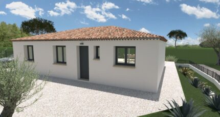 Draguignan Maison neuve - 2396224-9911modele9202601161Dgbr.jpeg Maisons de Manon