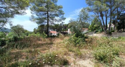 Draguignan Maison neuve - 2396225-9911annonce220260116ZHdil.jpeg Maisons de Manon