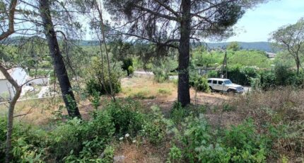 Draguignan Maison neuve - 2396225-9911annonce320260116cr1GU.jpeg Maisons de Manon