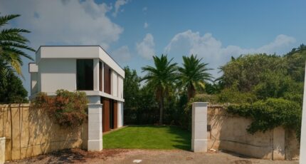 Marseille 12 Terrain à bâtir - 2358474-7054annonce120251205bAabM.jpeg Maisons de Manon