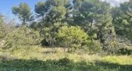 Marseille 12 Terrain à bâtir - 2358474-7054annonce320251205DC1Em.jpeg Maisons de Manon