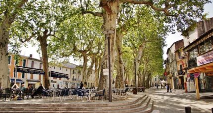 Saint-Jean-de-Fos Maison neuve - 2309986-10896annonce420251018Cgidf.jpeg Maisons de Manon