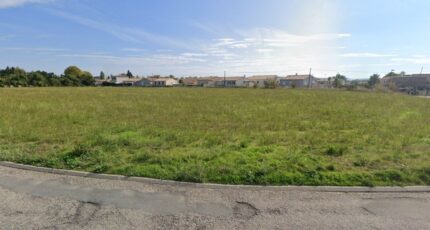 Canet Maison neuve - 2372380-692annonce120251218eI36A.jpeg Maisons de Manon