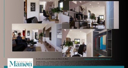 Mougins Terrain à bâtir - 2397790-1836annonce220260119xzcyu.jpeg Maisons de Manon