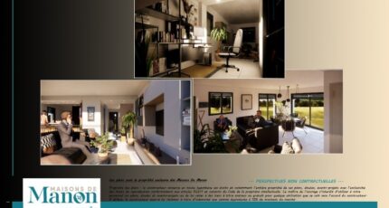 Mougins Maison neuve - 2397791-1836annonce320260119AcIPU.jpeg Maisons de Manon