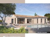 Terrain à bâtir à Martigues (13500) 2308545-7050annonce320251017PetPn.jpeg Maisons de Manon
