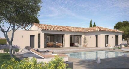 Martigues Terrain à bâtir - 2308545-7050annonce320251017PetPn.jpeg Maisons de Manon