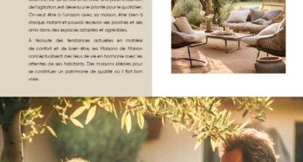 Martigues Terrain à bâtir - 2316831-7050annonce320251024uzUbx.jpeg Maisons de Manon