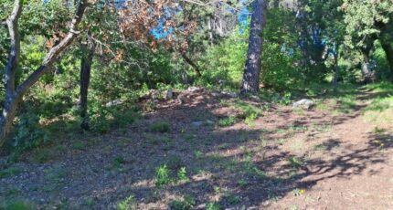 Martigues Maison neuve - 2318601-7050annonce120251027VpVB6.jpeg Maisons de Manon