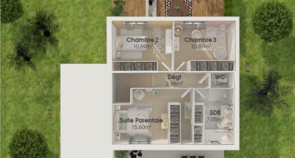 Pia Maison neuve - 2311902-4586modele920210624TpPKQ.jpeg Maisons de Manon