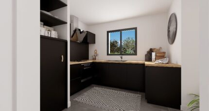 Llupia Maison neuve - 2318669-4586modele720210624clnHT.jpeg Maisons de Manon