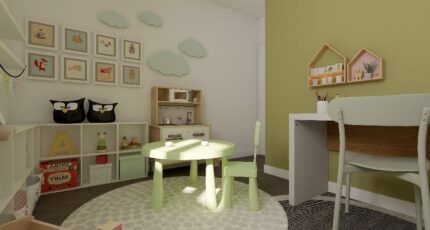 Llupia Maison neuve - 2318669-4586modele920210624y4wxU.jpeg Maisons de Manon