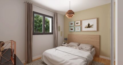 Latour-Bas-Elne Maison neuve - 2313339-4586modele920210624wytCB.jpeg Maisons de Manon