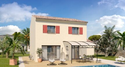 Bages Maison neuve - 2300802-4586modele720210624OLLns.jpeg Maisons de Manon