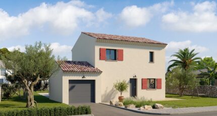 Théza Maison neuve - 2321898-4586modele620210624IyURE.jpeg Maisons de Manon