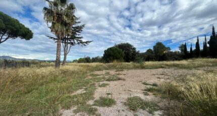 Castelnou Maison neuve - 2315762-11457annonce22025102394ecu.jpeg Maisons de Manon