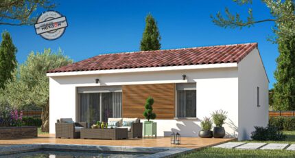 Bages Maison neuve - 2300825-4586modele620250707ZK69l.jpeg Maisons de Manon