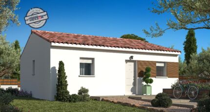 Bages Maison neuve - 2300825-4586modele720250707VWSC6.jpeg Maisons de Manon