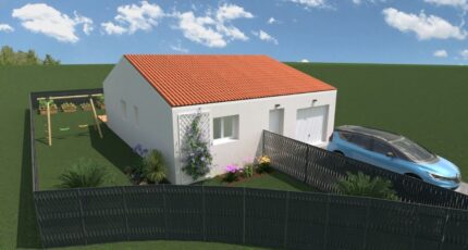 Pia Maison neuve - 2311880-11457modele720251007bChZC.jpeg Maisons de Manon